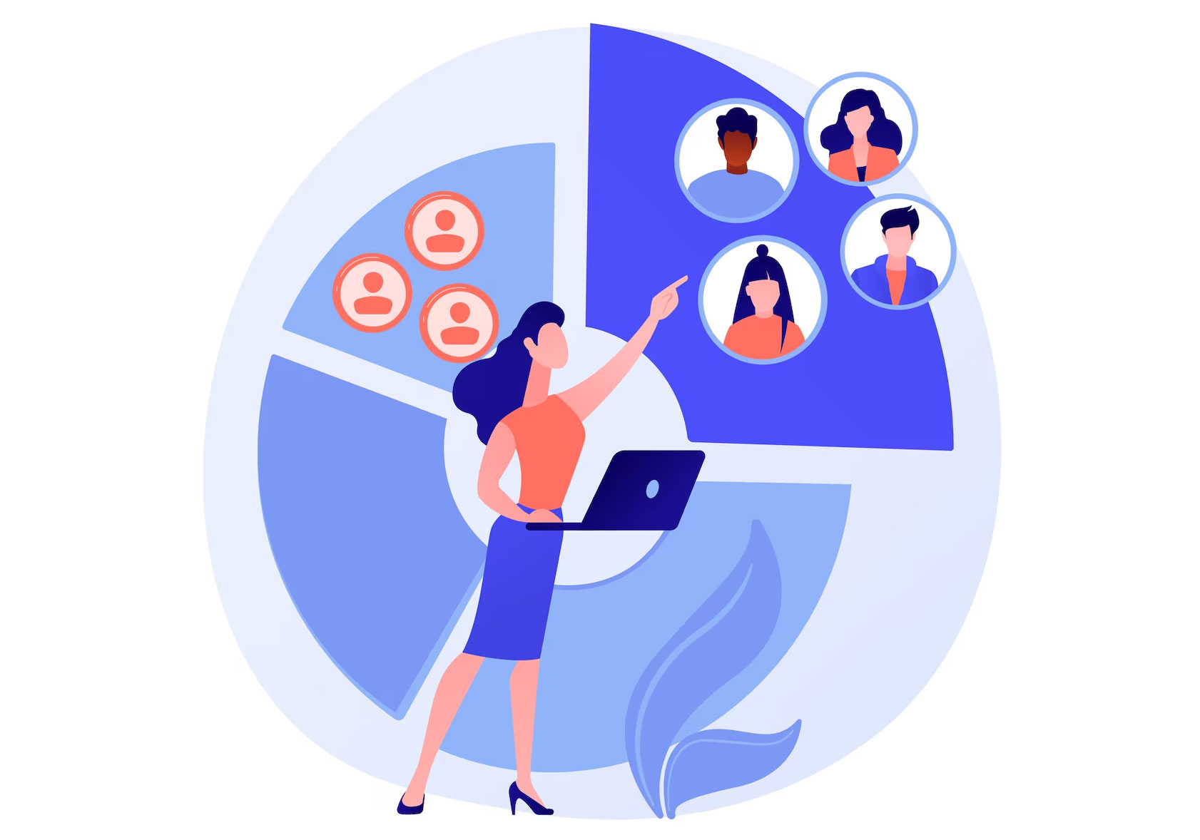 HR Management
