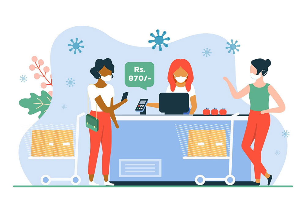 POS Management